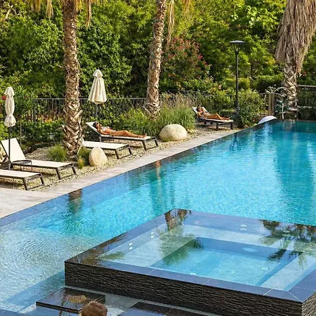Azur Panorama - Town House 6